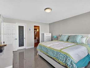 7135 Collins Ave 705, Miami Beach FL 33141