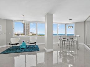 7135 Collins Ave 705, Miami Beach FL 33141