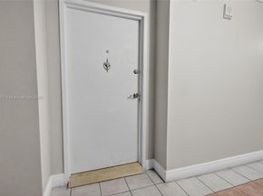 7135 Collins Ave 705, Miami Beach FL 33141