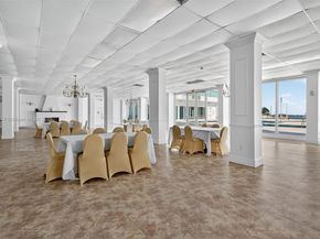 7135 Collins Ave 705, Miami Beach FL 33141