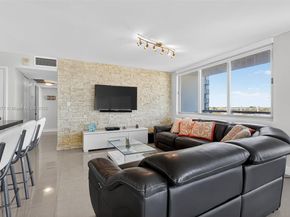 7135 Collins Ave 705, Miami Beach FL 33141