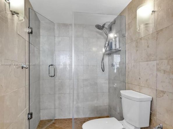 7135 Collins Ave 705, Miami Beach FL 33141