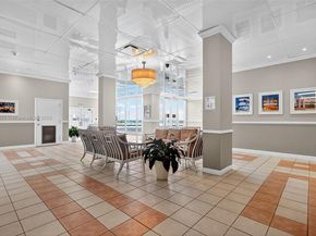 7135 Collins Ave 705, Miami Beach FL 33141