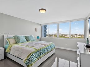 7135 Collins Ave 705, Miami Beach FL 33141