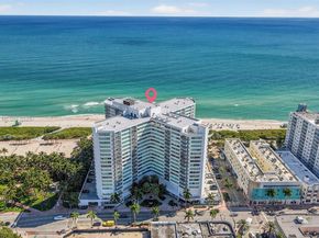 7135 Collins Ave 705, Miami Beach FL 33141