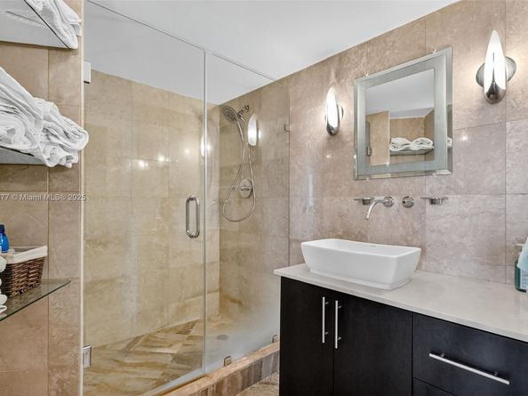 7135 Collins Ave 705, Miami Beach FL 33141