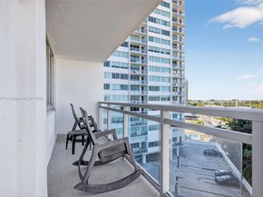 7135 Collins Ave 705, Miami Beach FL 33141