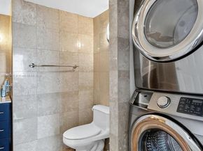 7135 Collins Ave 705, Miami Beach FL 33141