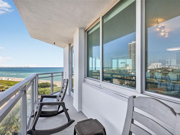 7135 Collins Ave 705, Miami Beach FL 33141