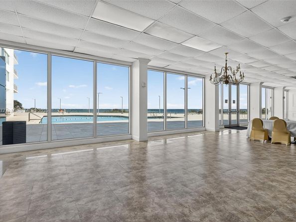 7135 Collins Ave 705, Miami Beach FL 33141