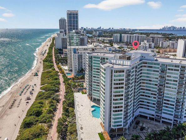 7135 Collins Ave 705, Miami Beach FL 33141