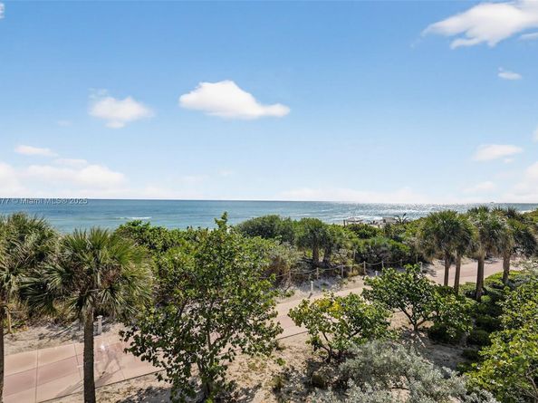 7135 Collins Ave 705, Miami Beach FL 33141