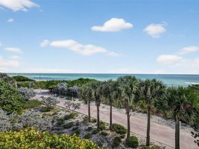 7135 Collins Ave 705, Miami Beach FL 33141