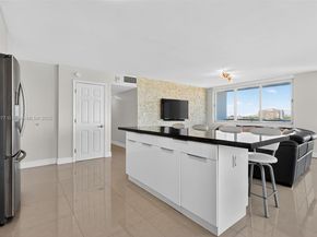 7135 Collins Ave 705, Miami Beach FL 33141