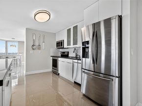 7135 Collins Ave 705, Miami Beach FL 33141