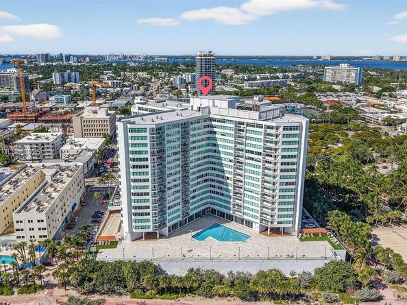 7135 Collins Ave 705, Miami Beach FL 33141