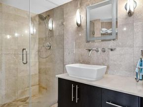 7135 Collins Ave 705, Miami Beach FL 33141