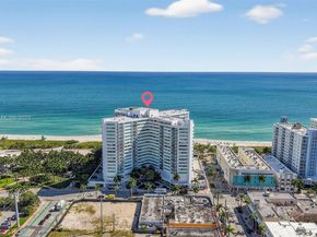 7135 Collins Ave 705, Miami Beach FL 33141