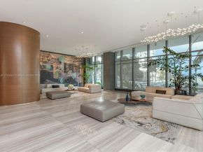 460 NE 28th St 808, Miami FL 33137