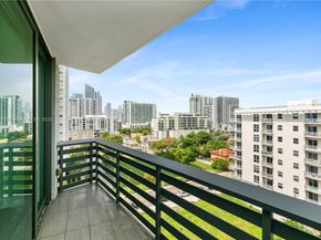 460 NE 28th St 808, Miami FL 33137