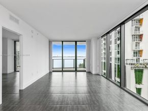 460 NE 28th St 808, Miami FL 33137