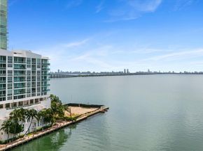 460 NE 28th St 808, Miami FL 33137