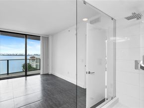 460 NE 28th St 808, Miami FL 33137