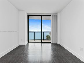 460 NE 28th St 808, Miami FL 33137