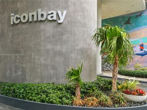 460 NE 28th St 808, Miami FL 33137