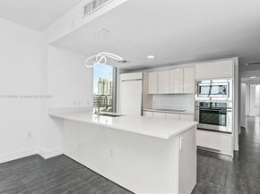 460 NE 28th St 808, Miami FL 33137