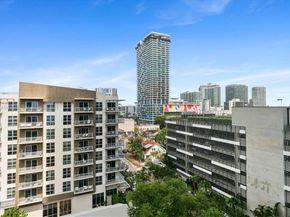 460 NE 28th St 808, Miami FL 33137