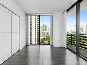 460 NE 28th St 808, Miami FL 33137