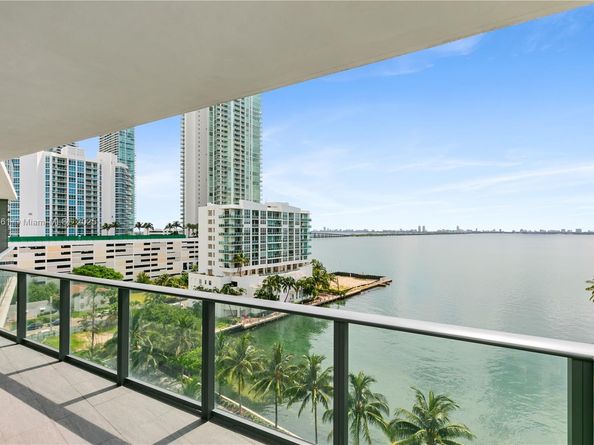 460 NE 28th St 808, Miami FL 33137