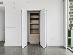 460 NE 28th St 808, Miami FL 33137