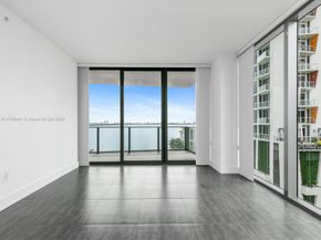 460 NE 28th St 808, Miami FL 33137