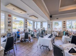 2751 S Ocean Dr 504S, Hollywood FL 33019