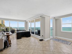 2751 S Ocean Dr 504S, Hollywood FL 33019