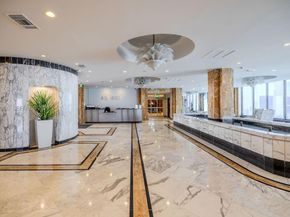 2751 S Ocean Dr 504S, Hollywood FL 33019