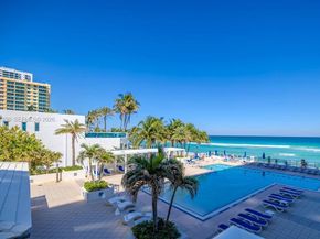 2751 S Ocean Dr 504S, Hollywood FL 33019