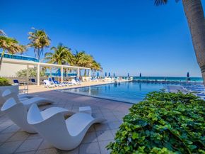 2751 S Ocean Dr 504S, Hollywood FL 33019