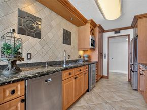2751 S Ocean Dr 504S, Hollywood FL 33019