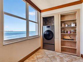 2751 S Ocean Dr 504S, Hollywood FL 33019