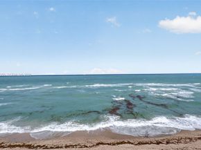 2751 S Ocean Dr 504S, Hollywood FL 33019