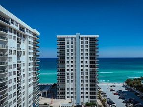 2751 S Ocean Dr 504S, Hollywood FL 33019