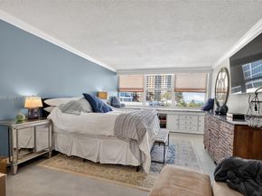 2751 S Ocean Dr 504S, Hollywood FL 33019