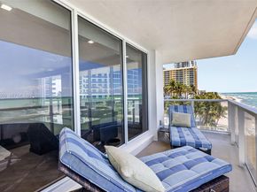 2751 S Ocean Dr 504S, Hollywood FL 33019