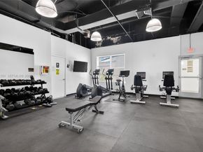 2751 S Ocean Dr 504S, Hollywood FL 33019