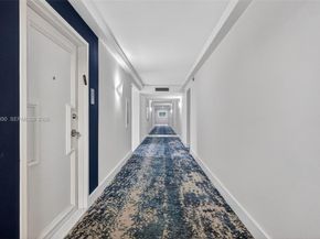 2751 S Ocean Dr 504S, Hollywood FL 33019