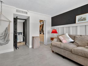 2751 S Ocean Dr 504S, Hollywood FL 33019