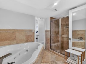 2751 S Ocean Dr 504S, Hollywood FL 33019